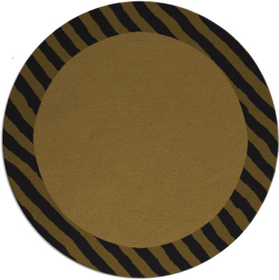 kananga rug - item 1050677