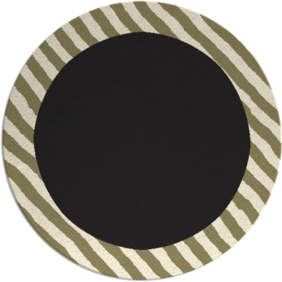 kananga rug - item 1050678