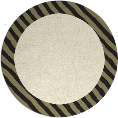 kananga rug - item 1050679