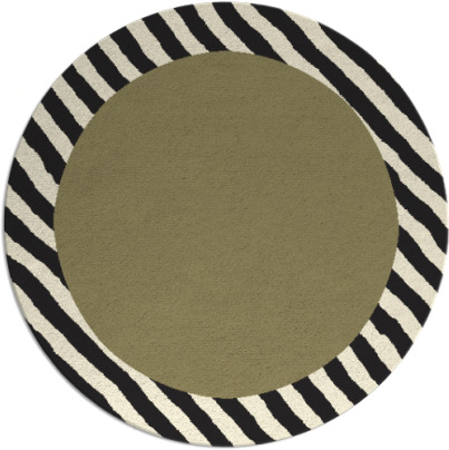 kananga rug - item 1050680