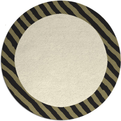 kananga rug - item 1050681