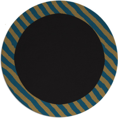 kananga rug - item 1050682