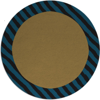 kananga rug - item 1050683