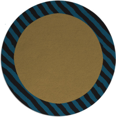 kananga rug - item 1050685