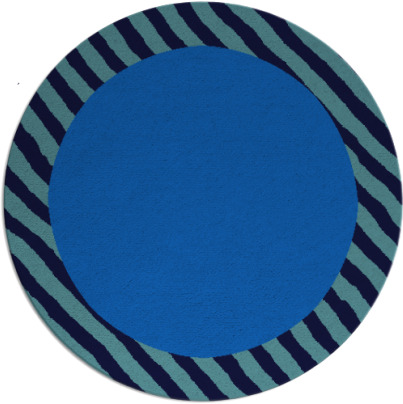 kananga rug - item 1050686