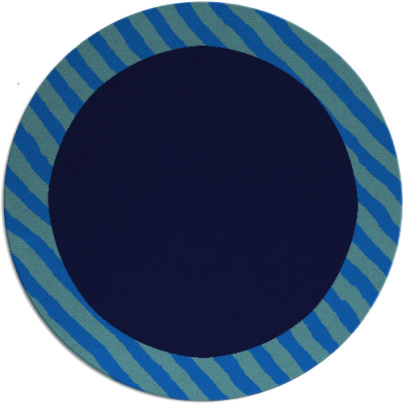 kananga rug - item 1050687