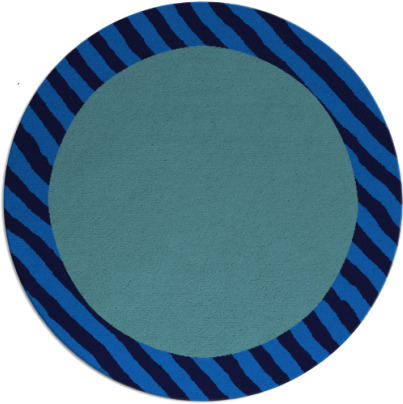 kananga rug - item 1050688