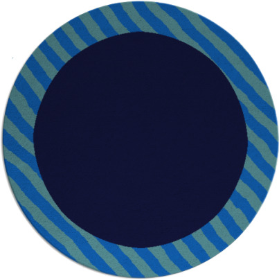 kananga rug - item 1050689