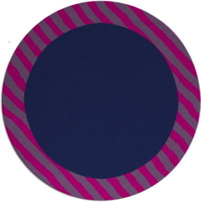 kananga rug - item 1050690