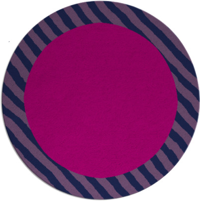 kananga rug - item 1050691