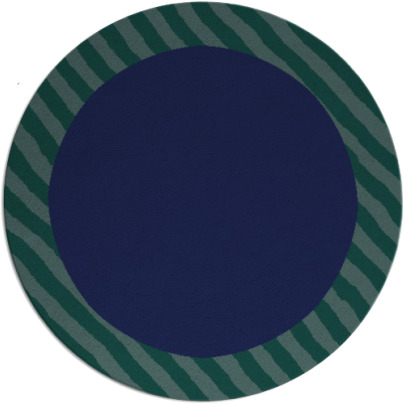 kananga rug - item 1050694