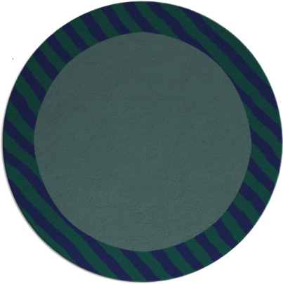 kananga rug - item 1050695