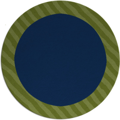 kananga rug - item 1050698