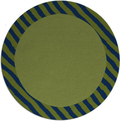 kananga rug - item 1050699