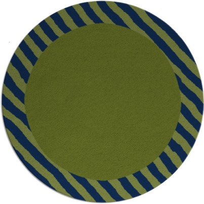 kananga rug - item 1050700