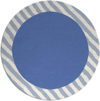 kananga rug - item 1050702