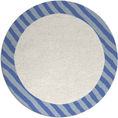 kananga rug - item 1050703