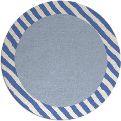 kananga rug - item 1050704