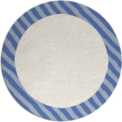 kananga rug - item 1050705