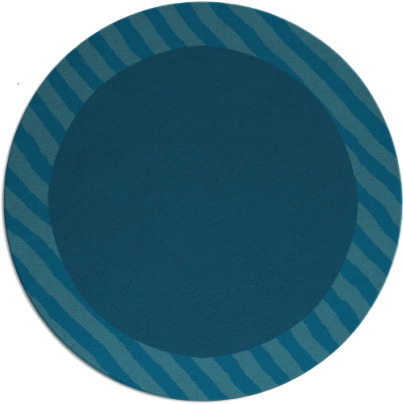 kananga rug - item 1050706