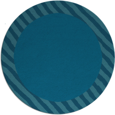 kananga rug - item 1050707