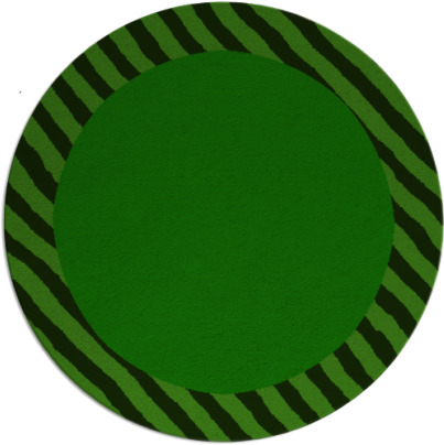 kananga rug - item 1050714