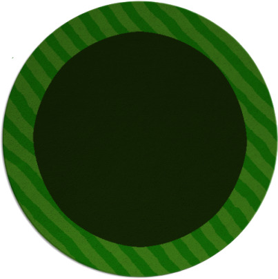 kananga rug - item 1050715