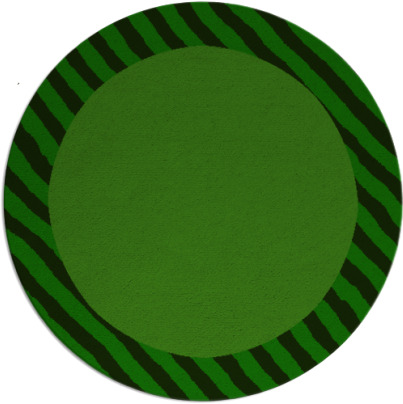 kananga rug - item 1050716