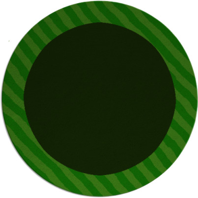 kananga rug - item 1050717