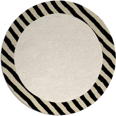 kananga rug - item 1050718