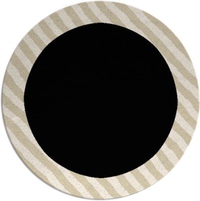 kananga rug - item 1050719