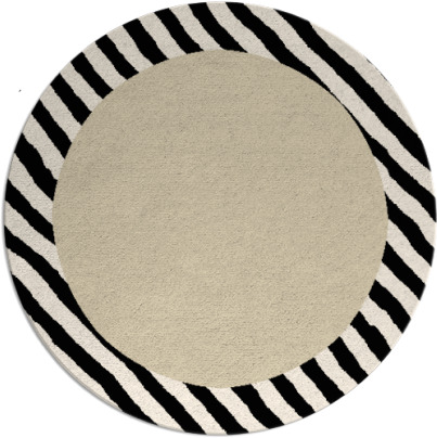 kananga rug - item 1050720