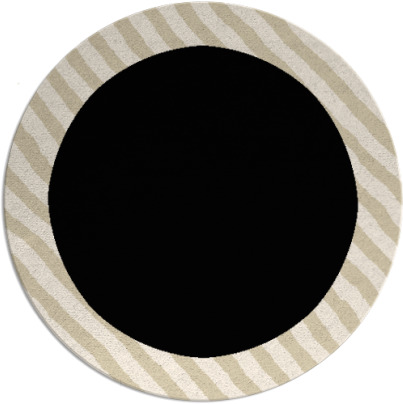 kananga rug - item 1050721