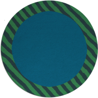 kananga rug - item 1050722