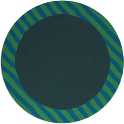 kananga rug - item 1050723