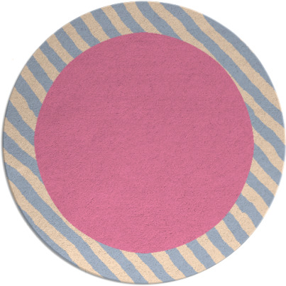 kananga rug - item 1050727