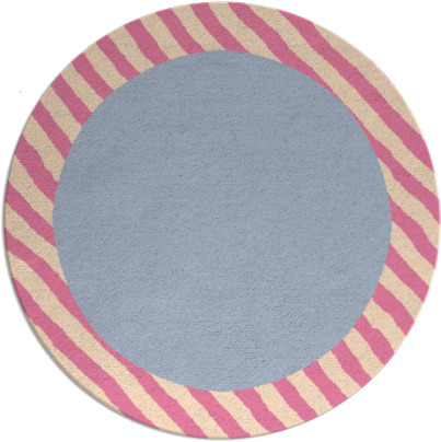 kananga rug - item 1050728