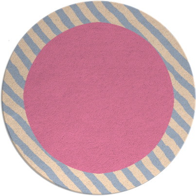 kananga rug - item 1050729