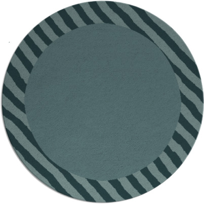 kananga rug - item 1050730