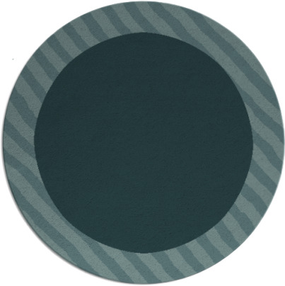 kananga rug - item 1050731