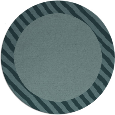 kananga rug - item 1050732