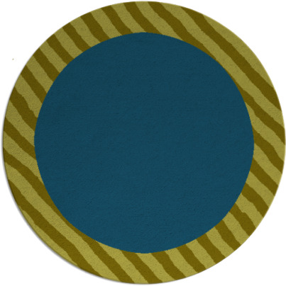 kananga rug - item 1050734