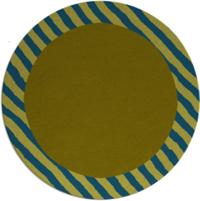 kananga rug - item 1050735