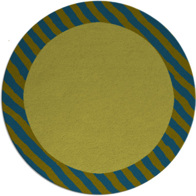 kananga rug - item 1050736