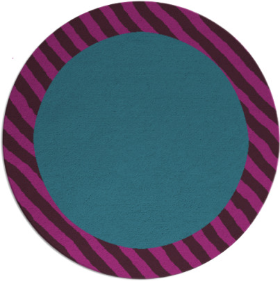 kananga rug - item 1050738