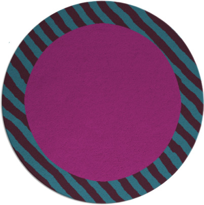 kananga rug - item 1050739