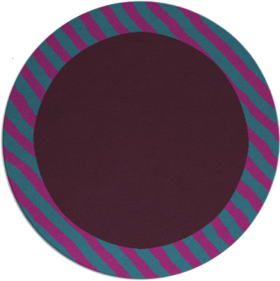 kananga rug - item 1050740