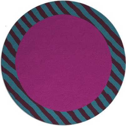 kananga rug - item 1050741