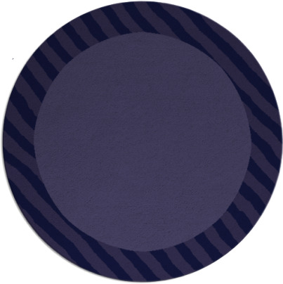 kananga rug - item 1050743