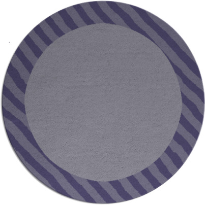 kananga rug - item 1050746